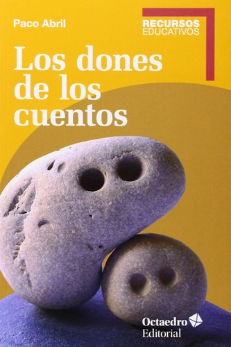 Los Dones De Los Cuentos