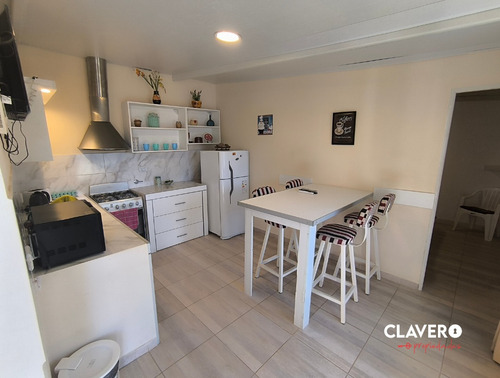 Inmueble Multirenta, Casa + Depto 13 De Caballería 2166, Toay
