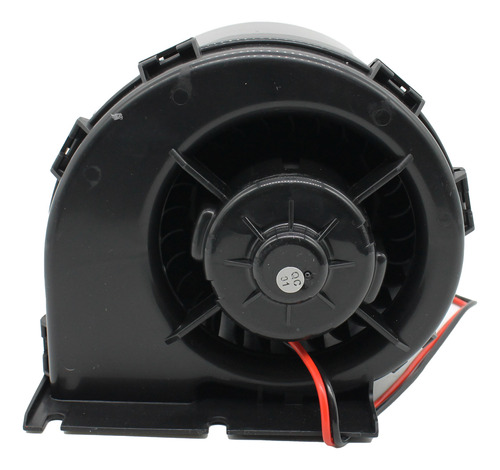 Motor Calefactor 12v Lion Air Lion Air Li-mc43k-da