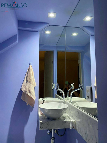 Imagem 5 de 15 de Linda Casa No Villa Flora - Hortlândia Sp - 202539