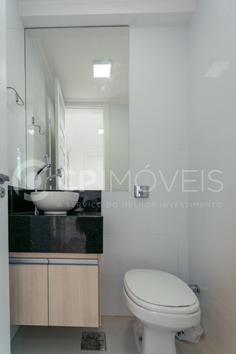 Imagem 20 de 25 de Apartamento Em Bela Vista, Porto Alegre/rs De 146m² 2 Quartos À Venda Por R$ 530.000,00 - Ap1101219-s