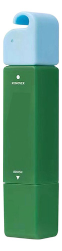 Caneta Portátil Stain De 12 Ml Caneta Removedora De Gordura