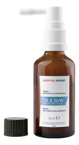 Neoptide Expert Serum Anticaida 100ml