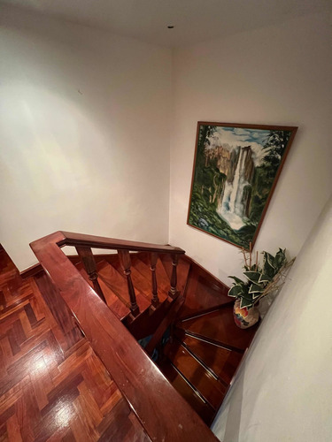 Imagen 9 de 18 de Venta - Penthouse Duplex Con 180 Grados De Vista Al Mar
