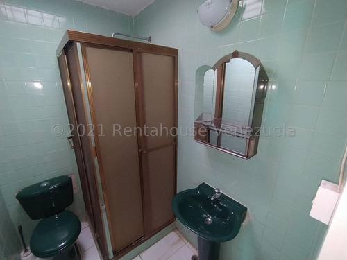 Imagen 8 de 12 de Casa En Venta San Pablo Turmero 22-24660 Hc