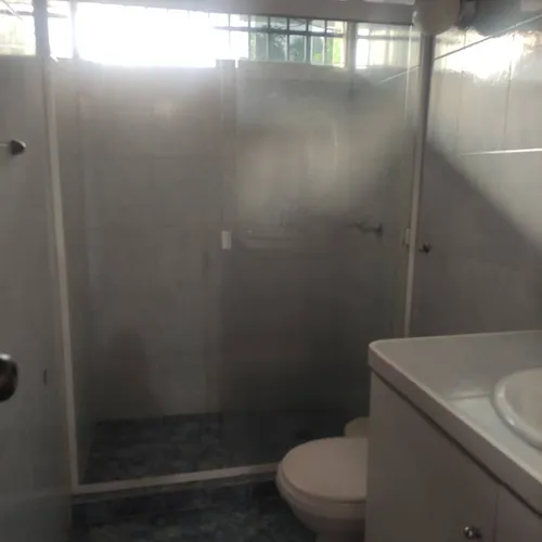 Vendo Casa En Macaracuay
