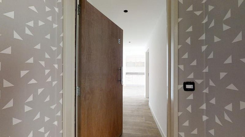 Imagen 14 de 23 de Espectacular ! Divisible Para Dos Amb Perfectamente. Amenities Premium