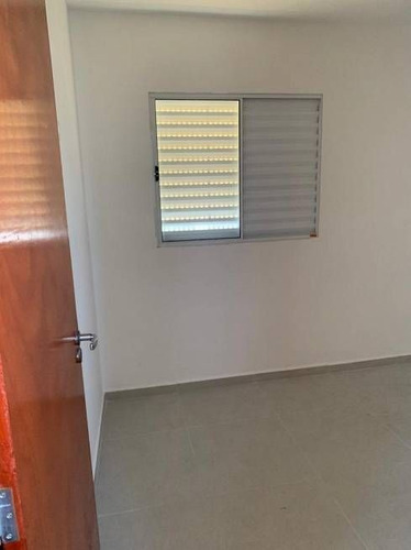 Imagem 10 de 10 de Apartamento Com 2 Dormitórios À Venda, 40 M² Por R$ 255.000,00 - Vila Granada - São Paulo/sp - Ap2358