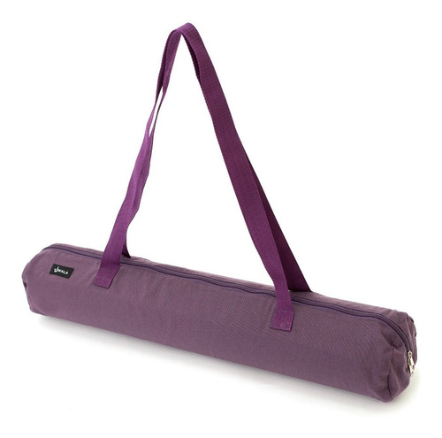 Bolso Mat De Yoga Jwala