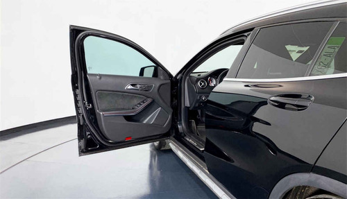 Imagen 13 de 15 de 108594 - Mercedes-benz Clase Gla 2017 Con Garantía