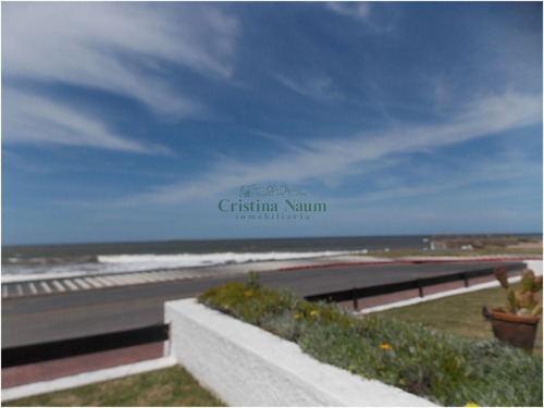 Apartamento En Peninsula, 3 Dormitorios *- Ref: 15902
