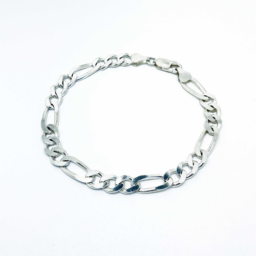 Pulsera Cartier En Plata 925 Joyeria Piriz