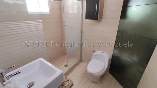 Imagen 17 de 29 de Excelente Town House En Venta En El Limón-cod. 22-14371-jgvr.