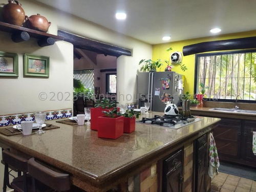 Jv Vende Esta Casa Es Mucho Más Que Ladrillos, Es Un Hogar Lleno De Posibilidades. ¡descúbrela! 23-30575