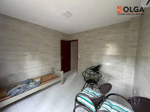 Imagem 19 de 30 de Casa Em Condomínio, À Venda - Gravatá/pe - Vl0078