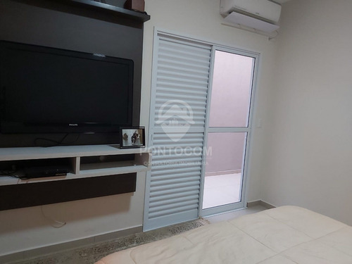 Imagem 7 de 18 de Linda Casa Village Il - 3840940v