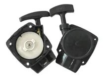 Comprar Arranque Para Bordeadora Homelite Ventas Neil