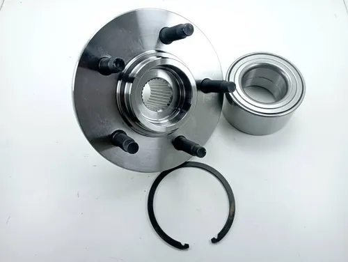 Regulador Gasolina Chery Tiggo