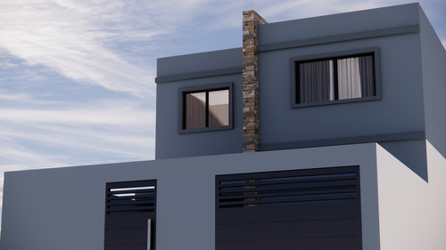 Imagen 2 de 10 de Construcción De Casas, Proyectos,planos, Obras