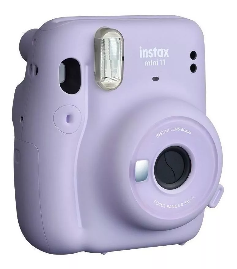 Tercera imagen para búsqueda de instax mini 11