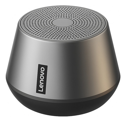 Mini Parlante Portatil Bluetooth Alta Calidad
