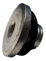 Comprar Astra Meriva Corsa Chevy C1 C2 C3 Tapon Carter Accesorios
