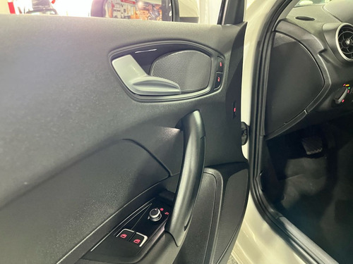 Audi A1 1.4 Cool S-tronic Dsg