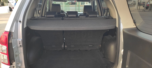 Suzuki Grand Vitara Gls Navi L4 2.4