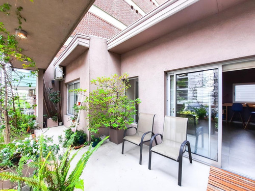 Imagen 14 de 18 de Venta Casa 5 Amb 225 M2 Lanus