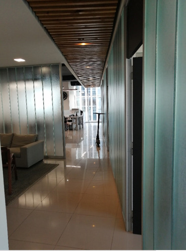 Oficina En Venta En Las Condes