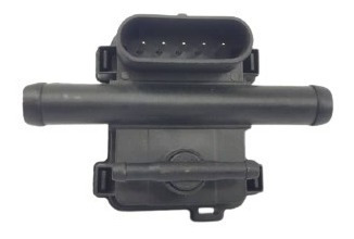 Imagen 2 de 2 de Sensor Map Ps-02 Sistema Gas Natural Vehicular Gnv Cng Gnc