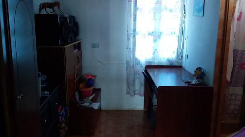 Imagen 9 de 11 de Casa En Venta En La Urb. Los Laureles San Juan De Los Morros Guárico.