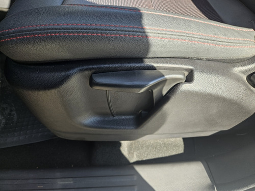 Changan CX70 ELITE 1.5 AUT