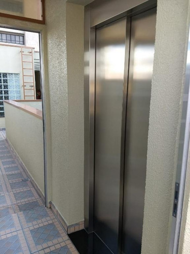 Imagem 7 de 30 de Prédio Comercial À Venda, Jardim Do Mar, São Bernardo Do Campo. - Pr0866