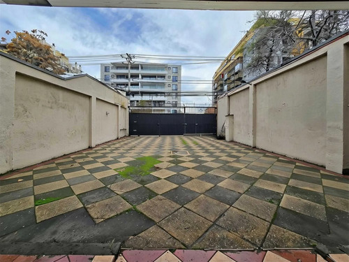 Local Comercial C / Capacidad 6 Estac. (177301)