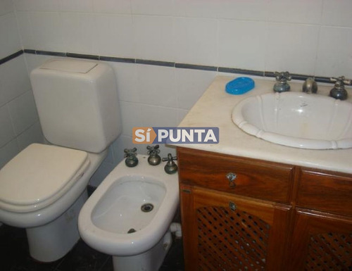 Imagen 6 de 8 de Casa En Pinares A La Venta