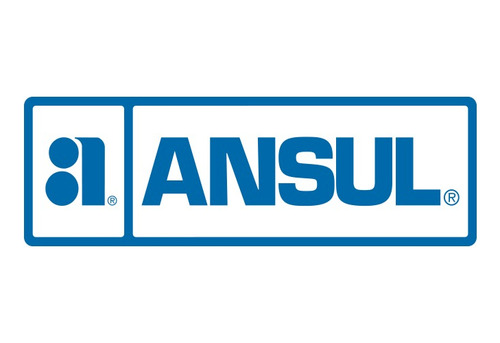Manguera Para Extintores Ansul 20 Lbs Pqs Red Line P/i