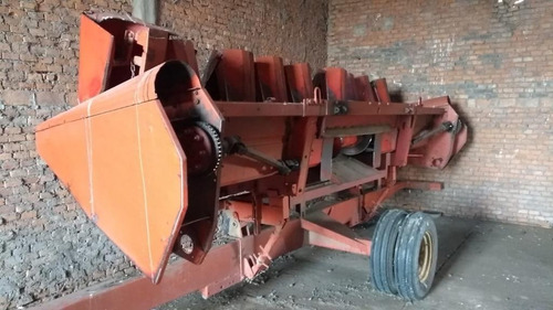 Maicero Mainero 1889 De 8 A 52