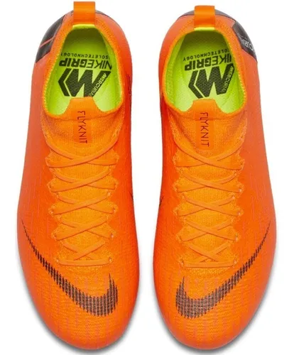 Zapatos Fútbol Nike Superfly Elite Niño / Del Fútbol