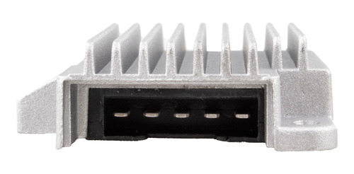 Modulo Encendido Fiat Uno 1.3l Tempra/fiorino