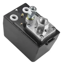 Comprar Compressor De Ar Bifásico 220v 15a Pressão 9-12kg Pressão Sw