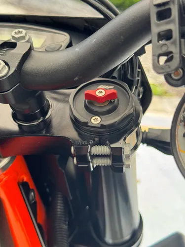 Ktm 690 Smc R