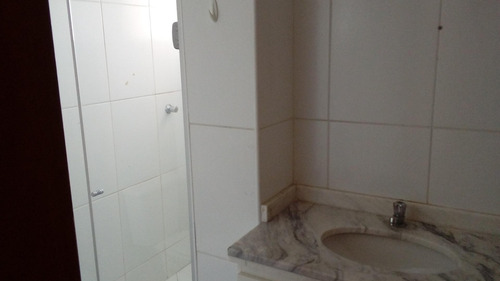 Apartamento Com 1 Dormitório À Venda, 45 M² Por R$ 240.000,00 - Centro - Sorocaba/sp - Ap4312