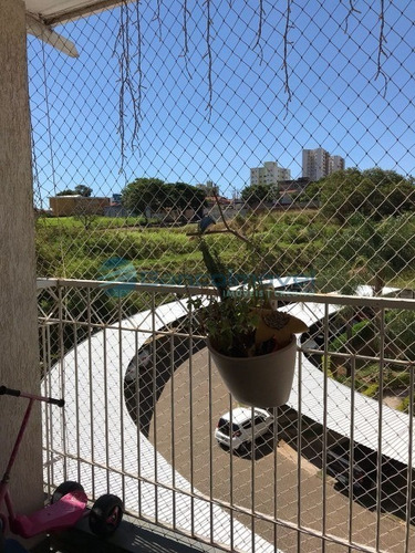 Imagem 3 de 27 de Apartamento - Ap01638 - 32094181
