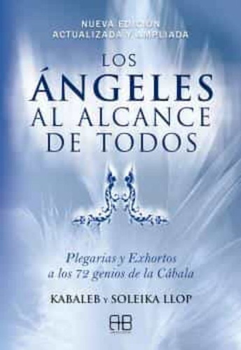 Libro Los Angeles Al Alcance De - Kabaleb