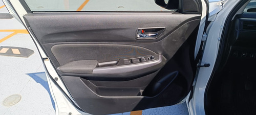 Suzuki Swift 1.2 Gls Mt