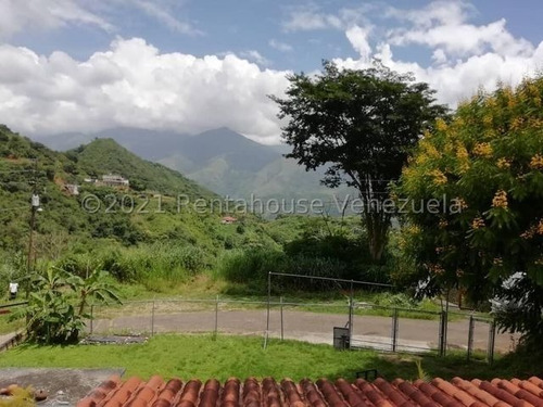 Imagen 16 de 20 de Casa En Venta#22-1962#veronia Martinez Rent-a-house