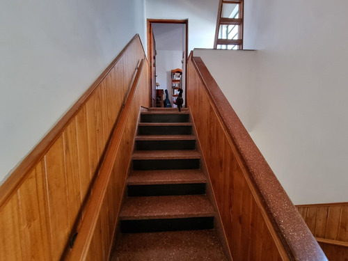 Ph En Venta En Martínez, San Isidro - 3 Ambientes Apto Credito