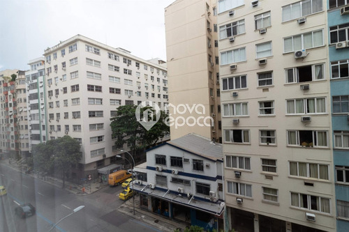 Imagem 2 de 26 de Apartamento - Ref: Co2ap53686