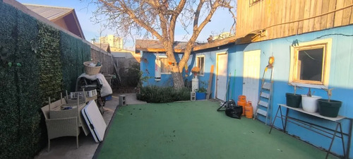 Terreno Excelente Ubicación, 960m2, Sector Plaza De Maipú
